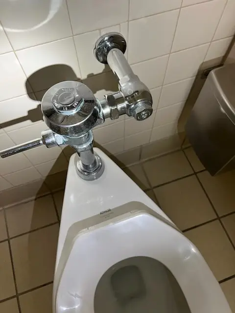 Fixture installation and repair for Sewer Camera Inspection in Toccoa